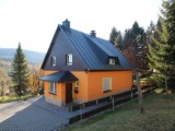 Objekt Nr.: 521-DMG081013-F