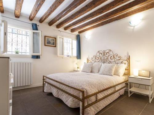 Feriehus / leilighet - 4 personer -  - 30135 - Venice