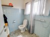 Image 14 - Bathroom
