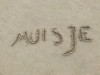 Image 39