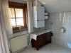Bild 20