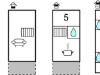 Image 38 - Floor plan