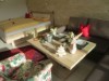 Bild 17