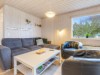 Billede 4
