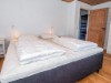 Bild 20