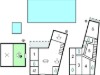 Image 50 - Floor plan