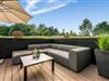 Billede 20 - Terrasse