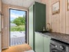 Bild 20 - Entré