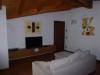 Image 4 - Inside