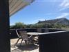 Billede 10 - Terrasse