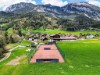 Bild 21 - Aussen