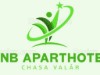 Billede 5 - Ude