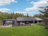 Bild 20