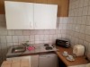 Bild 6 - Inde