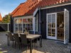 Billede 19 - Terrasse