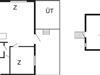 Image 17 - Floor plan