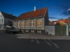 Bild 33