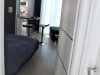 Bilde 12 - Inne