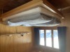 Image 3 - Inside