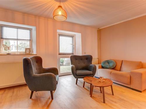 Cottage - 4 persons -  - 6367JX - Voerendaal
