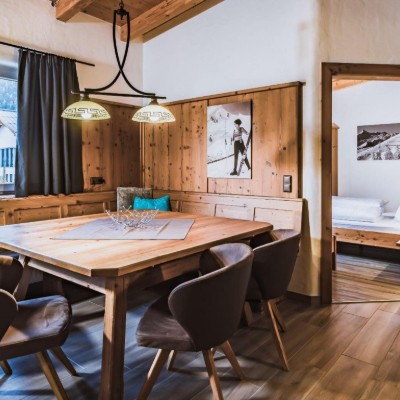 Billede 4