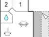 Billede 13 - Plantegning