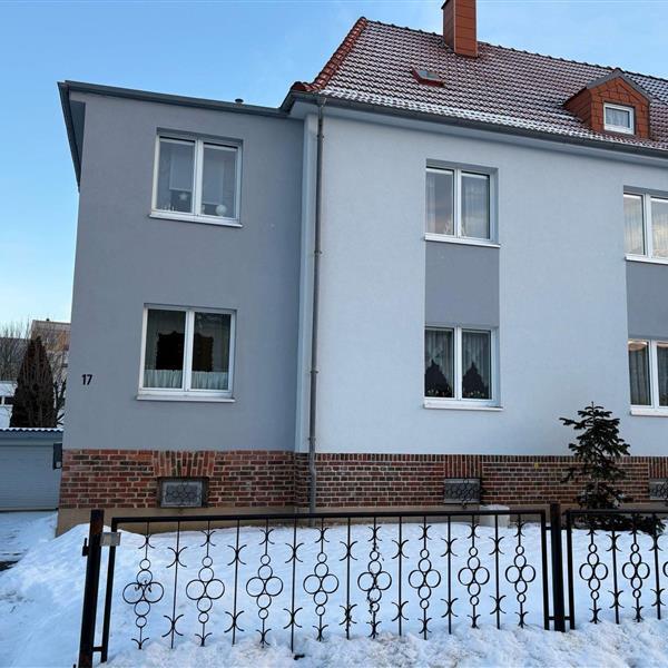 Emne nr.: 530-599435