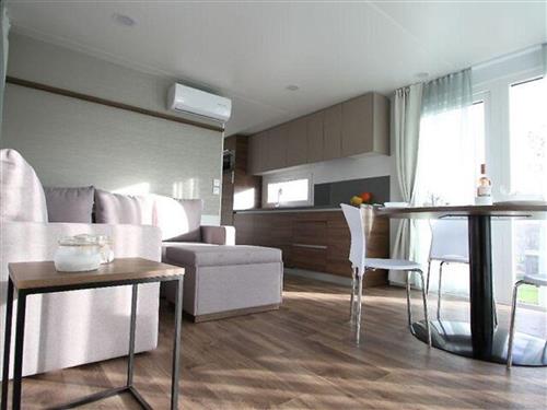 Holiday Home/Apartment - 4 persons -  - Gulpen - 6271 NP