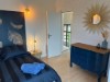 Bild 20 - Inde