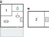 Billede 16 - Plantegning
