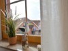 Bild 21