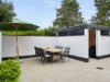 Bild 20 - Terrass