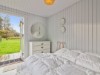 Bild 11 - Sovrum annex
