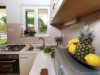 Bild 47 - Innen