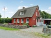 Bild 17