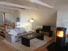 Image 17 - Living room