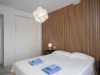 Bild 4 - Inde