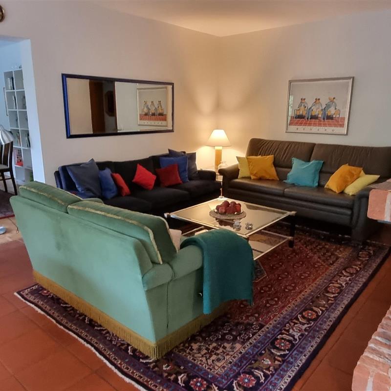 Ferielejlighed - 8 personer -  - Schlehenkoppel - 23746 - Kellenhusen