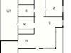 Image 30 - Floor plan