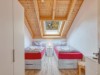 Bild 24