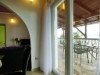 Bild 12 - Innen