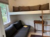 Bild 19 - Schlafzimmer