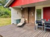 Bild 19