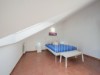Bild 22 - Inde
