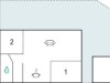 Bild 12 - Planlösning