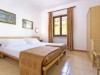 Bild 11 - Innen