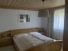 Bilde 2