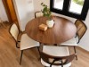 Bild 26 - Inde