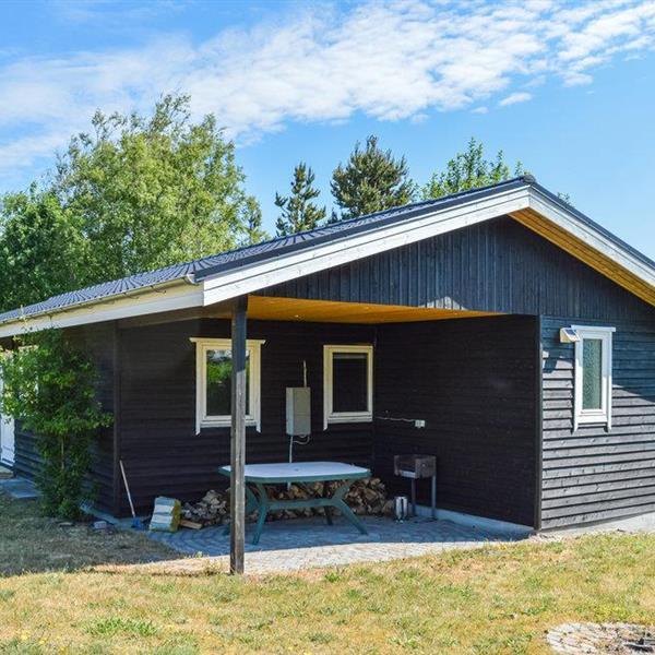 Emne nr.: 130-A30557