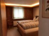 Bilde 2 - Inne